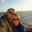 Carrie Nunes's profile image