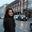 Laura Daniela Mtz Garza's profile image
