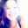Maile MMM's profile image