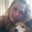 Heidi Hartman Dodge's profile image
