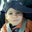 James Tanno's profile image
