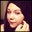 Keely Sutherland's profile image