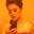 Mary Jane Pariñas's profile image