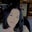 Janet Hillary Manning's profile image