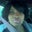Kia McNeal's profile image