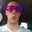 James Wallen's profile image