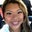 Nessa Mae C.'s profile image