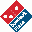 Domino&#39;s