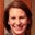 Elizabeth Freeze's profile image