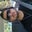 Kyle Oliveira's profile image