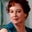 Sharon Friedman's profile image