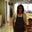 Christina Johnson's profile image