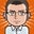 Nicholas Peters's profile image