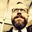 Michael Tipton's profile image