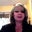 Teresa Butler's profile image