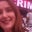 Jenny Clements's profile image