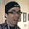 Bryan Payne's profile image