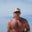 Brian Croom's profile image
