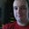 Shaun Clarke's profile image