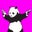 Lesley P's profile image