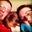 Colleen Moran Raye's profile image