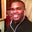 Darryl Spence's profile image