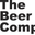 The Beer Company I.