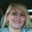 Kelly G's profile image