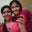 Alissa Patel's profile image