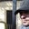 Daniel Gevaerd Neves's profile image