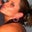 Jessica Halberstadt's profile image