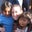 Tenley McHarg's profile image