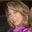 Kristy S's profile image