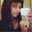 Britsy Lee's profile image