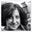 Laura M's profile image