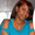 Marsha Mitchell's profile image