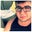 Cesar Pulido's profile image