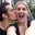 Bev Bauman's profile image
