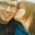 Nick Houle's profile image