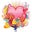 Cheryl Doss's profile image