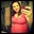 Liz Murray's profile image