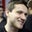 Ivan Loffredo's profile image