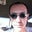 Andrew Peterson's profile image