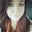 Nicole Simila's profile image