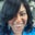 Karen Long's profile image