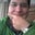 Dogan Cakir's profile image