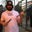 Cory Strickland's profile image
