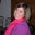 Brittany Colley's profile image