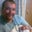 Eron Stoykovich's profile image