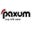 Paxum Inc